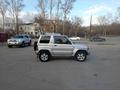 Mitsubishi Pajero Junior 1997 года за 2 500 000 тг. в Усть-Каменогорск – фото 3