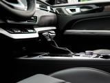 Kaiyi X3 Comfort 2024 года за 7 990 000 тг. в Туркестан – фото 5