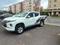 Mitsubishi L200 2023 года за 13 500 000 тг. в Астана