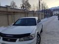 Toyota Camry 2000 годаүшін2 900 000 тг. в Алматы – фото 2