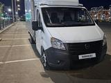 ГАЗ ГАЗель NEXT 2024 года за 14 300 000 тг. в Астана
