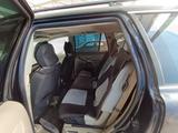 Volvo XC90 2004 года за 5 500 000 тг. в Есик – фото 2
