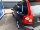 Volvo XC90 2004 года за 5 500 000 тг. в Есик