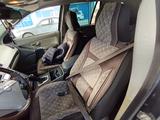 Volvo XC90 2004 года за 5 500 000 тг. в Есик – фото 3