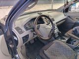 Volvo XC90 2004 года за 5 500 000 тг. в Есик – фото 5