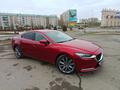 Mazda 6 2020 года за 12 500 000 тг. в Алматы – фото 6
