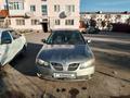 Nissan Almera 2006 года за 2 600 000 тг. в Кокшетау – фото 2