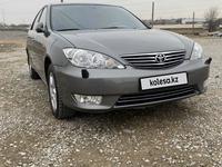 Toyota Camry 2005 года за 6 000 000 тг. в Шымкент