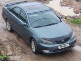 Toyota Camry 2002 годаүшін5 000 000 тг. в Астана