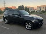 BMW X5 2014 года за 14 800 000 тг. в Павлодар – фото 2