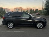 BMW X5 2014 года за 14 800 000 тг. в Павлодар – фото 3