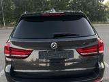 BMW X5 2014 года за 14 800 000 тг. в Павлодар – фото 4