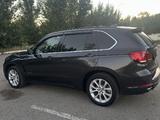 BMW X5 2014 года за 14 800 000 тг. в Павлодар – фото 5