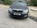 Skoda Octavia 2011 годаүшін3 750 000 тг. в Актау