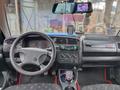 Volkswagen Vento 1992 годаүшін1 600 000 тг. в Усть-Каменогорск – фото 13