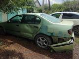 Nissan Primera 1996 года за 400 000 тг. в Караганда – фото 4