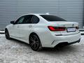 BMW 320 2021 годаүшін20 000 000 тг. в Астана – фото 4