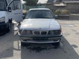 BMW 525 1992 годаүшін1 800 000 тг. в Тараз