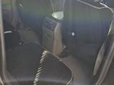 Toyota Highlander 2008 года за 8 800 000 тг. в Караганда – фото 3