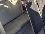 Toyota Highlander 2008 года за 8 800 000 тг. в Караганда – фото 4