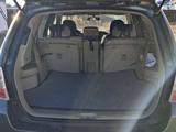 Toyota Highlander 2008 года за 8 800 000 тг. в Караганда – фото 5