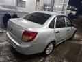 ВАЗ (Lada) Granta 2190 2012 годаfor2 500 000 тг. в Уральск – фото 4