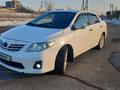 Toyota Corolla 2011 годаfor5 600 000 тг. в Семей – фото 2