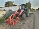МТЗ (BELARUS)  920 2022 годаfor9 000 000 тг. в Актобе