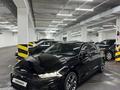 Kia K5 2023 годаүшін13 000 000 тг. в Шымкент