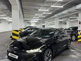 Kia K5 2023 годаүшін13 000 000 тг. в Шымкент