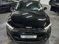 Kia K5 2023 годаүшін13 000 000 тг. в Шымкент – фото 3