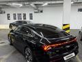 Kia K5 2023 годаүшін13 000 000 тг. в Шымкент – фото 7