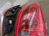 Фары ниссан примера п12 лифт бекүшін25 000 тг. в Алматы