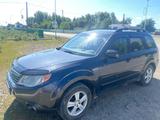 Subaru Forester 2010 года за 6 500 000 тг. в Семей – фото 2