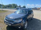 Subaru Forester 2010 годаfor6 500 000 тг. в Семей