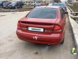 Mazda Cronos 1995 года за 1 150 000 тг. в Алматы – фото 5