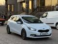 Kia Cee'd 2014 года за 4 890 000 тг. в Алматы – фото 3