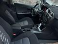 Kia Cee'd 2014 года за 4 890 000 тг. в Алматы – фото 10