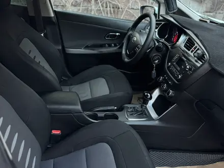 Kia Cee'd 2014 года за 4 890 000 тг. в Алматы – фото 10