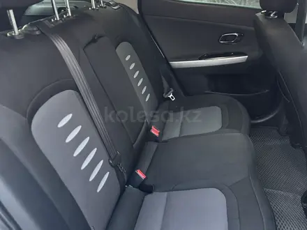 Kia Cee'd 2014 года за 4 890 000 тг. в Алматы – фото 11