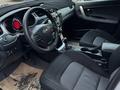 Kia Cee'd 2014 года за 4 890 000 тг. в Алматы – фото 13