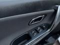 Kia Cee'd 2014 года за 4 890 000 тг. в Алматы – фото 14