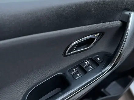 Kia Cee'd 2014 года за 4 890 000 тг. в Алматы – фото 14