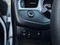 Kia Cee'd 2014 года за 4 890 000 тг. в Алматы – фото 15