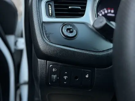 Kia Cee'd 2014 года за 4 890 000 тг. в Алматы – фото 15