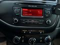Kia Cee'd 2014 года за 4 890 000 тг. в Алматы – фото 17