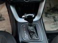 Kia Cee'd 2014 года за 4 890 000 тг. в Алматы – фото 18