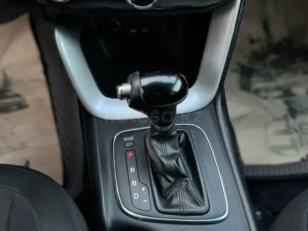 Kia Cee'd 2014 года за 4 890 000 тг. в Алматы – фото 18