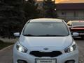 Kia Cee'd 2014 года за 4 890 000 тг. в Алматы – фото 21