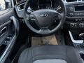 Kia Cee'd 2014 года за 4 890 000 тг. в Алматы – фото 19